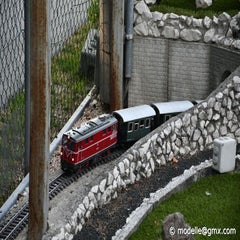 eisenbahn-28-standard.jpg