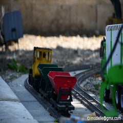 eisenbahn-34-standard.jpg