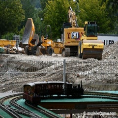 eisenbahn-6-standard-suu9ql.jpg