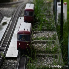 eisenbahn-7-standard.jpg