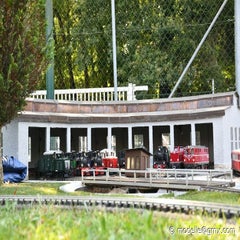 eisenbahn-9-standard-z66vnb.jpg