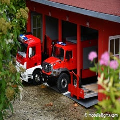 feuerwehr-2-standard.jpg