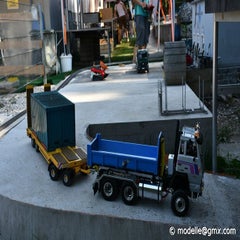 lkw-11-standard.jpg