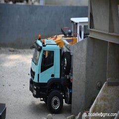 lkw-16-standard.jpg