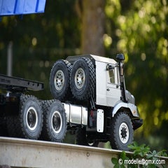 lkw-17-standard.jpg