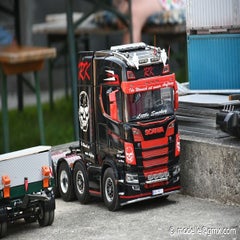lkw-20-standard.jpg