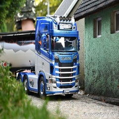 lkw-23-standard.jpg