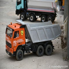 lkw-28-standard.jpg