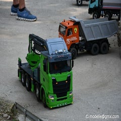 lkw-38-standard.jpg