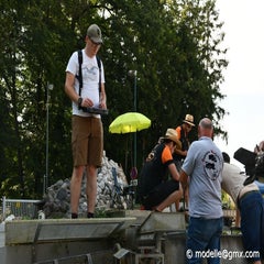 paul-1-standard.jpg