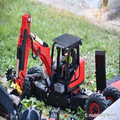 schreitbagger-10-standard.jpg