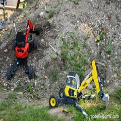 schreitbagger-5-standard.jpg