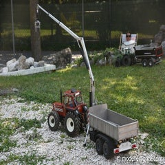 traktor-4-standard.jpg