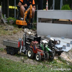 traktor-5-standard.jpg