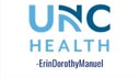 UNCHealth-ErinDorothyManuel