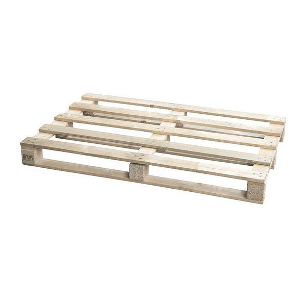 ΠΑΛΕΤΕΣ ΕΛΑΦΡΟΥ ΤΥΠΟΥ 1.00×1.20