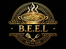 Resto bar B.E.E.L