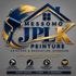 Messomojplk peinture