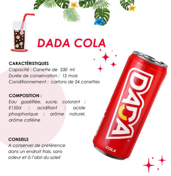 Cola