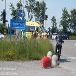 7ACFF8C5-5F51-4305-B8FC-6FF3C40A0205.jpeg