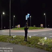 1af19372-a862-494c-ae14-099332e788ef.jpeg