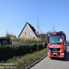 4555526d-2c3a-4fb9-be5c-c7ac0e09ac5e.jpeg