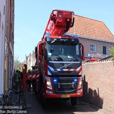 f876d7c6-3f02-4957-8acd-144fdfe76db3.jpeg