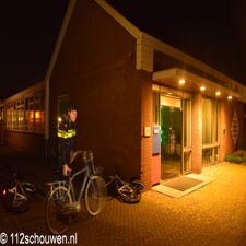 148de4d2-7649-4950-936c-de0004a3470f.jpeg