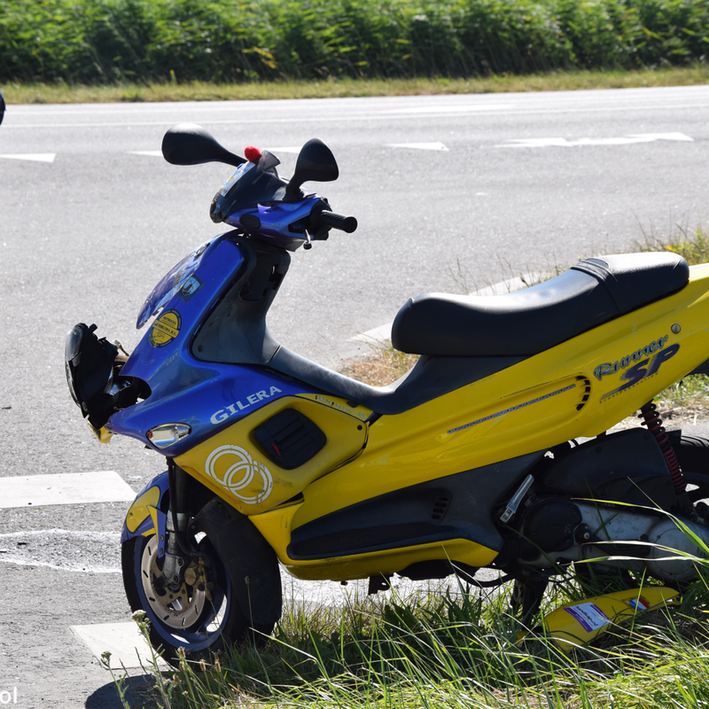 BF2A7296-3851-46CF-9A7E-534575B1E921.png