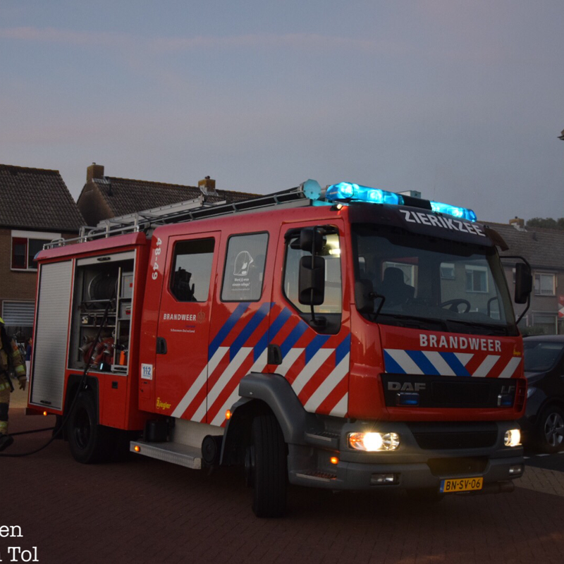 137969CA-6FC3-43E2-BBDA-38A417693B87.png