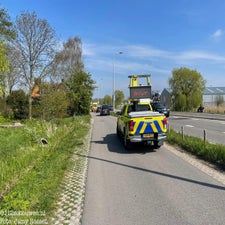 7fc6a6ad-8a31-4597-9c8b-5ac314df40f0.jpeg