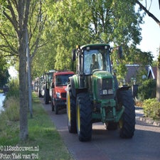 2eb15282-d51b-4303-975e-1fe621d24351.jpeg