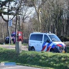 ezy-watermark_01-02-2025_03-11-09-5930pm-standard.jpg