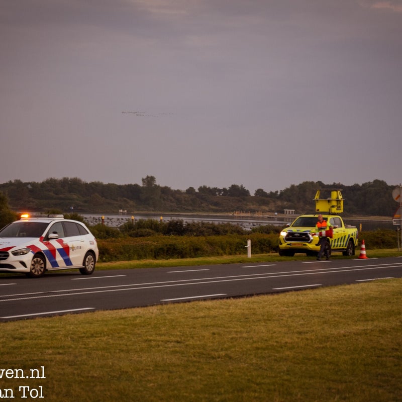 ezy-watermark_02-09-2024_09-15-45-7890pm-standard.jpg