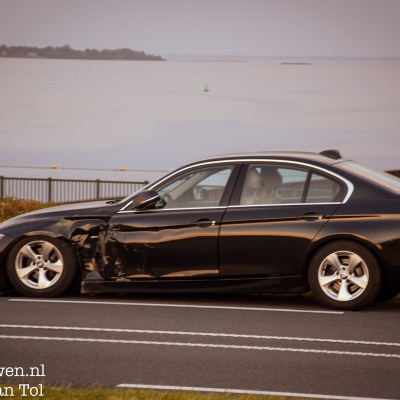 ezy-watermark_02-09-2024_09-15-46-4910pm-standard.jpg