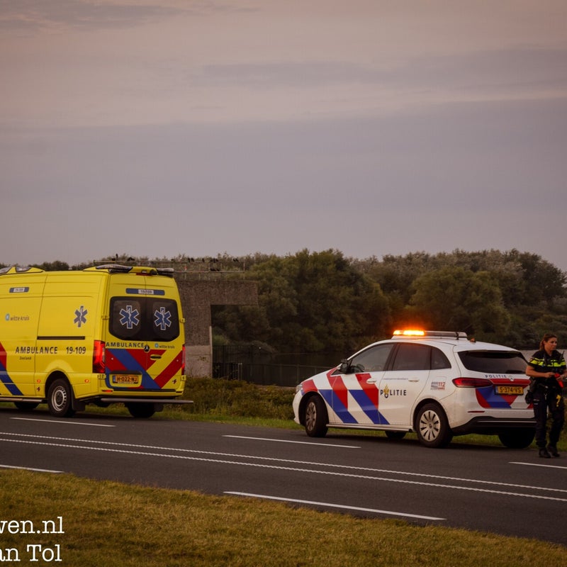 ezy-watermark_02-09-2024_09-15-47-8540pm-standard.jpg