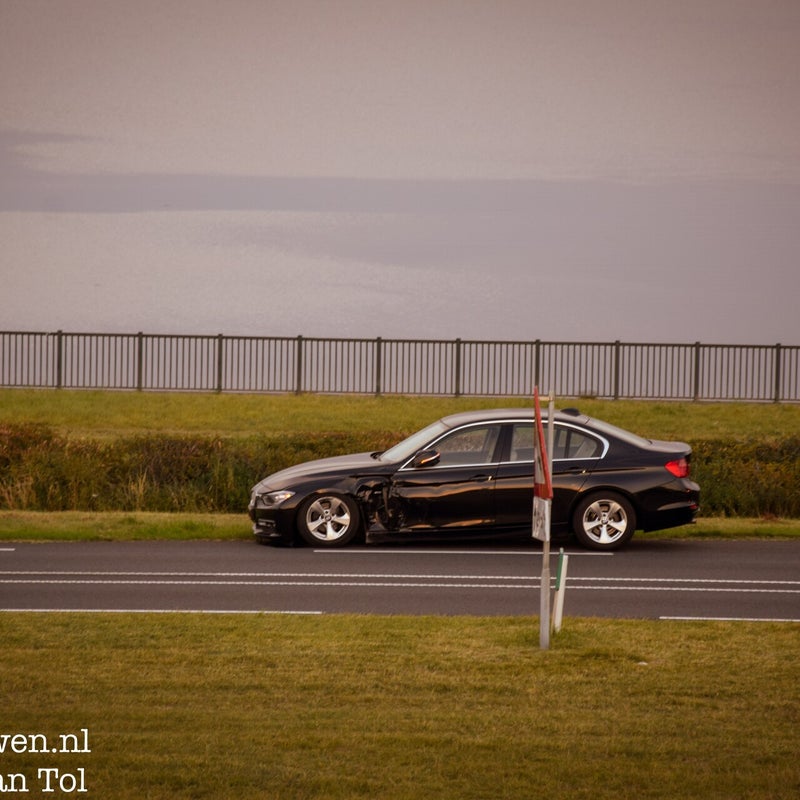ezy-watermark_02-09-2024_09-15-50-5550pm-standard.jpg