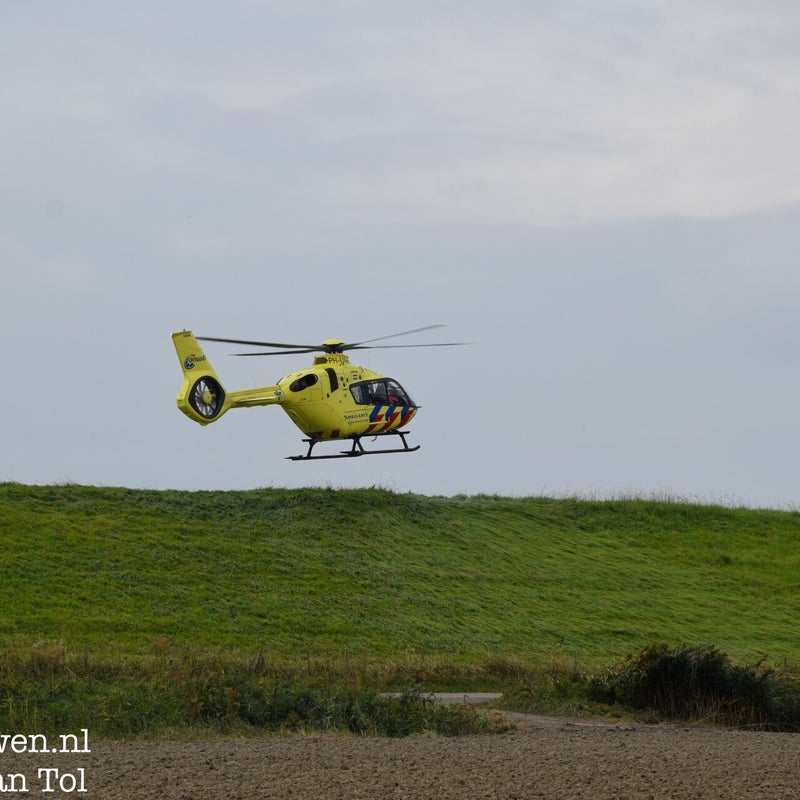 ezy-watermark_03-09-2024_02-02-10-5090pm-standard.jpg