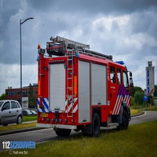 ezy-watermark_08-07-2025_05-52-13-0440pm-standard.jpg