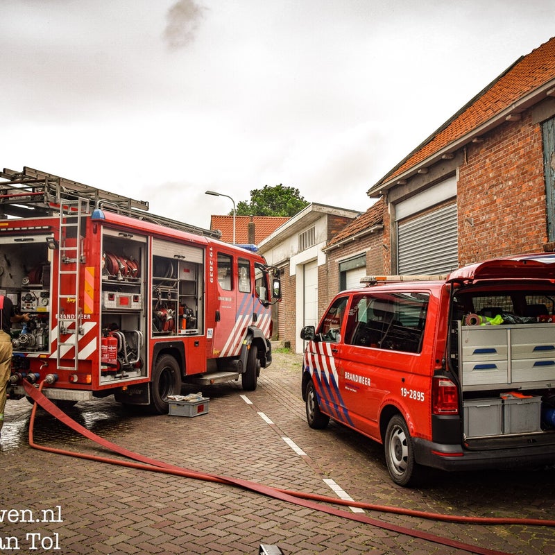 ezy-watermark_16-08-2024_03-43-06-6790pm-standard.jpg
