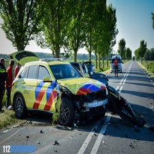 ezy-watermark_19-05-2025_08-26-25-0240pm-standard-x8jj2t.jpg