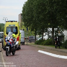 ezy-watermark_20-06-2024_02-08-26-7490pm-standard.jpg