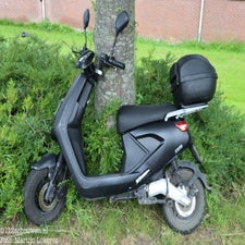 ezy-watermark_20-06-2024_02-08-27-3990pm-standard.jpg