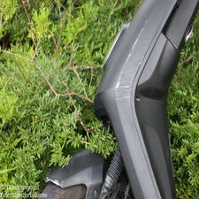 ezy-watermark_20-06-2024_02-08-27-5220pm-standard.jpg