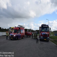 ezy-watermark_28-09-2024_05-52-04-3840pm-standard.jpg