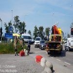 7CD27B68-734C-4F57-BAAE-7955D032744D.jpeg