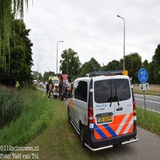 610e08c3-f560-4a9a-9a5f-5b17b889cc55.jpeg