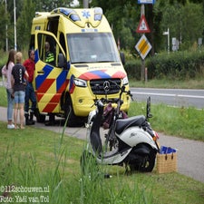 8a4f6b0d-0eae-41a0-bb74-a65229d230c4.jpeg