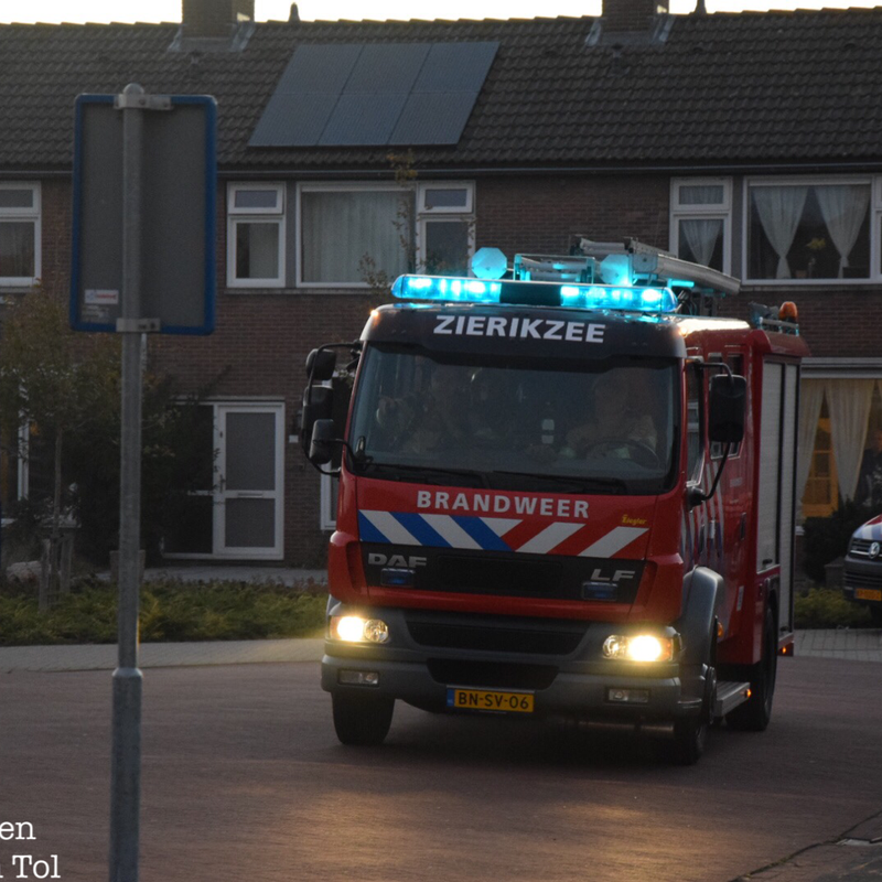 2DEC2681-87E0-4560-9021-F23A0AE05BE8.png