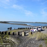 8839AB72-6C99-46DF-A5FD-FAE762059F1E.jpeg